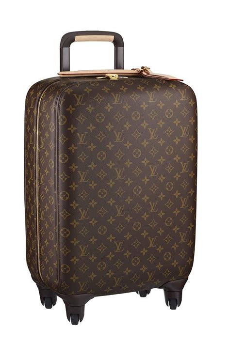 louis vuitton soft suitcase|Louis Vuitton suitcase with wheels.